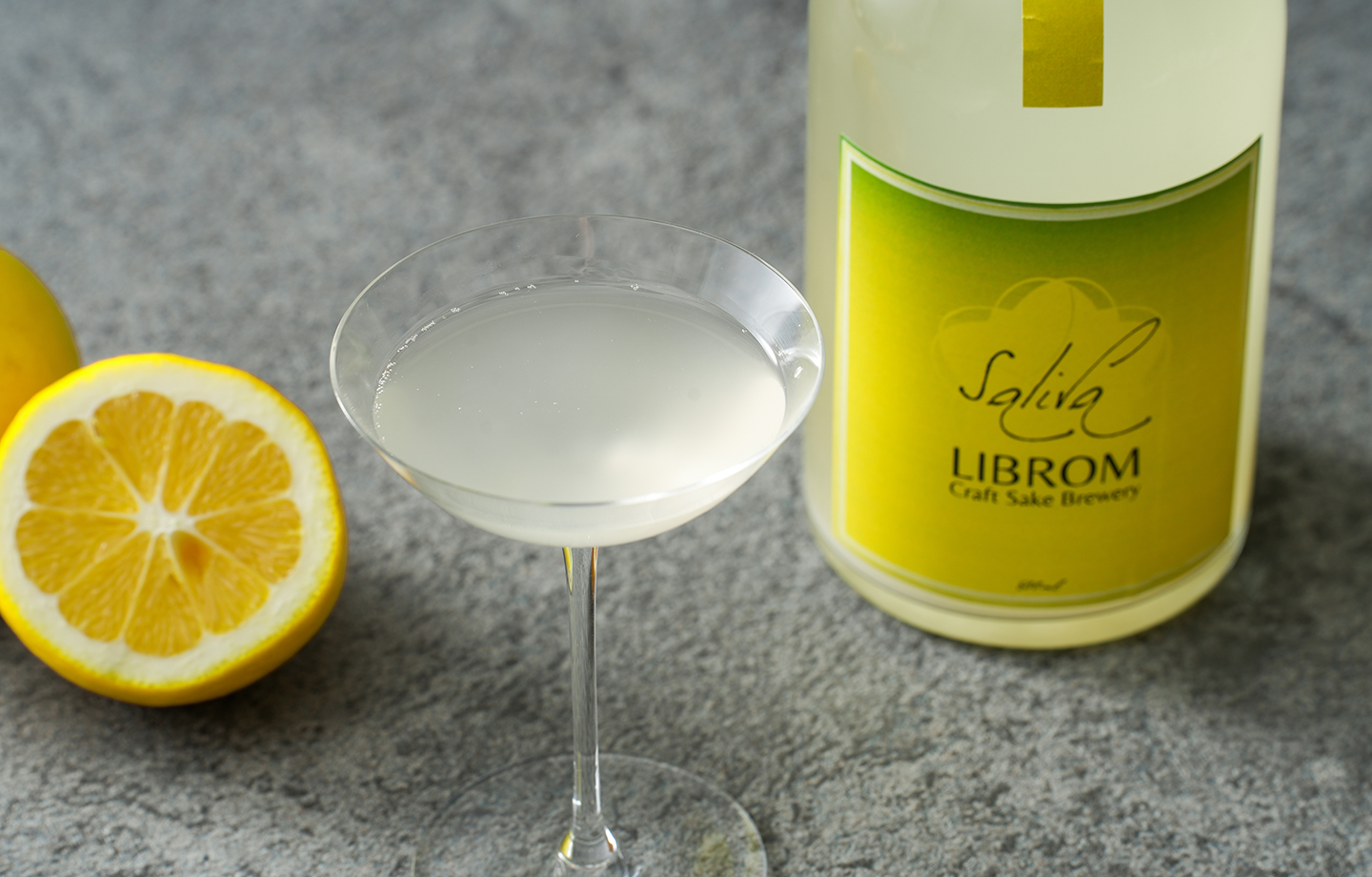lemon lemon